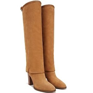 Franco Sarto High Shaft Boots - Informa West